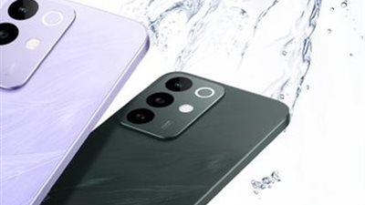 تفاصيل هاتف realme C85 Pro للفئة السعرية الاقتصادية.. وموعد طرح الجهاز 