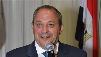 جاهزية 22 مقرًا انتخابيًا لاستقبال 271084 ناخبًا في إعادة انتخابات النواب ببورسعيد