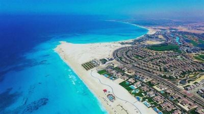 مكسيم للاستثمار العقاري: محمد كرار لا تربطه أي علاقة قانونية أو تعاقدية أو إدارية أو مالية بالشركة منذ 2023 