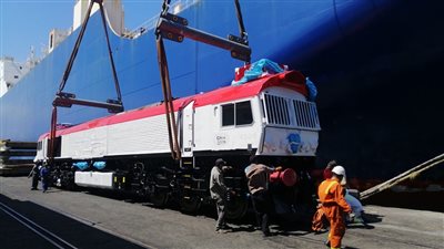 طفرة غير مسبوقة في أسطول السكك الحديدية.. عربات جديدة وقطارات تالجو وخدمات لأول مرة