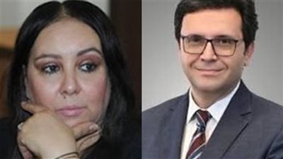 بعد استغاثتها عبر القاهرة 24.. وزير الثقافة: سيتم النظر في حالة السيناريست هناء عطية | خاص