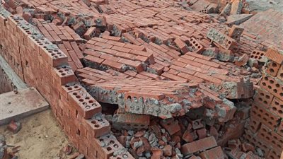 وزيرة التنمية المحلية: حملات مفاجئة على حي المقطم ومركز كفر شكر خلال شهر ديسمبر