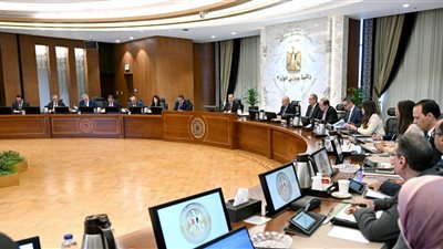 مدبولي: إطلاق حزمة استثمارية متكاملة لإعطاء دفعة للقطاعات الرئيسية الواعدة في الاقتصاد المصري