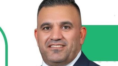 للهرُوب من إرث صدام حسين.. نائب عراقي يغيّر اسمه لتجنب الخلط مع الرئيس الراحل