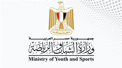 متحدث وزارة الرياضة: الكشف الطبي الشامل إجراء وقائي لحماية أرواح اللاعبين داخل الملاعب