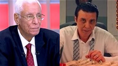 أسرة طارق الأمير: تواصلنا مع الدكتور حسام موافي لعلاجه.. وطلب تركيب جهاز تنظيم ضربات قلب| خاص