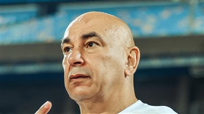 منتخب مصر بين الماضي والمستقبل.. حلم استعادة الأمجاد تحت قيادة حسام حسن