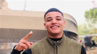 بسبب السرعة الزائدة.. مصرع شاب وإصابة آخر إثر حادث تصادم في قنا