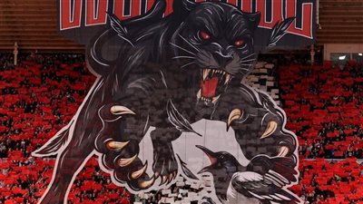 ديربي تاين وير.. سندرلاند يحقق فوزًا مثيرًا على نيوكاسل في الدوري الإنجليزي