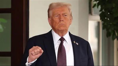 بسبب مونتاج خطاب 6 يناير.. ترامب يقاضي BBC ويطالب بتعويض يصل لـ 10 مليارات دولار 