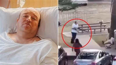 بعد تبرعات بـ 2 مليون دولار.. مطالب بمنح أحمد الأحمد بطل هجوم سيدني أعلى وسام في أستراليا