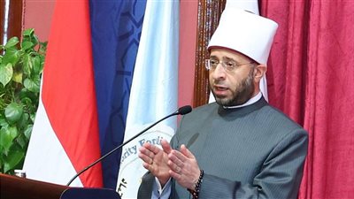 وزير الأوقاف: دعم الرئيس السيسي للأزهر يعزز مسيرة تطوير المؤسسات الدينية والتعليمية