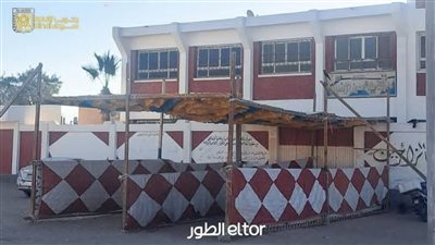 اليوم.. انطلاق جولة الإعادة لانتخابات مجلس النواب بدائرة خليج السويس بجنوب سيناء