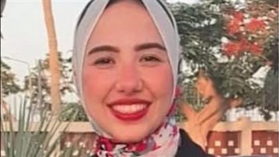 إسراء حلمي - ضحية الإهمال الطبي في السويس     