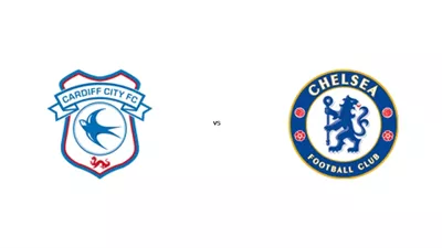 القنوات الناقلة لمباراة تشيلسي وكارديف سيتي بث مباشر اليوم في كأس الرابطة الإنجليزية 2025-2026