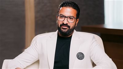  إمباير ستيت للتطوير تستثمر نجاح مشروعاتها الثلاثة بالعاصمة الجديدة بخطة استثمارية طموحة بالمدينة 