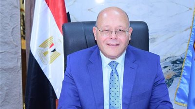 غدًا.. انطلاق المؤتمر الدولي السابع لكلية التمريض بجامعة سوهاج حول الذكاء الاصطناعي