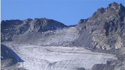 جبال الألب ستشهد ذروة الانقراض في عام 2033 بسبب تغيرات المناخ| دراسة