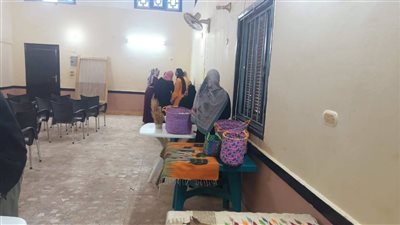 الطماطم بـ 10 جنيهات والسمك بـ 25.. الوادي الجديد تطرح مبادرة لخفض الأسعار