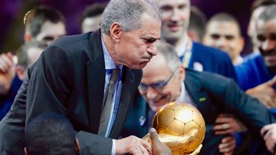 القاهرة تستضيف انتخابات الاتحاد الدولي لكرة اليد 2025