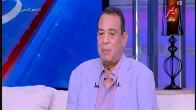 أرملة نجل صلاح الشرنوبي: شقتنا تعرضت للسرقة والتخريب بعد منعنا 6 أشهر من دخولها