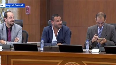 مدبولي لمحرر القاهرة 24: الخطط الحكومية تستهدف خفض نسبة الفقر وتحسين معيشة المواطنين