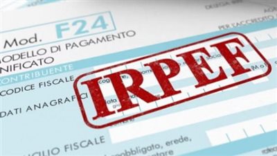 إيطاليا.. مصلحة الضرائب تطالب طفلًا في السابعة بدفع ضريبة دخل عن عام وُلد بعده