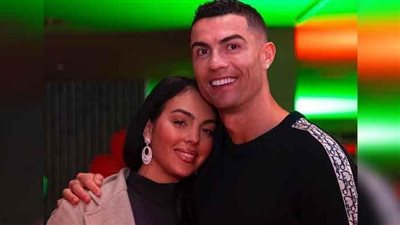 جورجينا رودريجيز: لست مجرد شريكة كريستيانو رونالدو.. ومسيرتي تنطلق من ذاتي وطموحاتي الخاصة