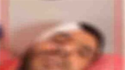 التحقيق مع المتهمين بالتعدي على رجل وزوجته بالأسلحة البيضاء بالقاهرة