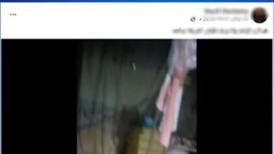 بعد تبادل الاتهامات بين الطرفين.. التحقيق في واقعة التعدي على سيدة وأسرتها بالبحر الأحمر