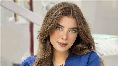 نقابة المهن التمثيلية تتخذ الإجراءات القانونية ضد إيريني يسري 