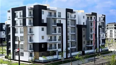 شكوى لرئيس الوزراء من مالكي كمبوند جنة للإسكان الفاخر بالقاهرة الجديدة ضد الجهاز