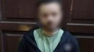 القبض على شخص بتهمة بيع مشروبات كحولية مجهولة المصدر بالإسكندرية