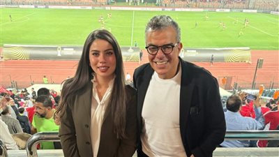 وفد الأهلي يتوجه إلى ألمانيا لبحث التعاون مع ريدبول لايبزيج