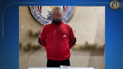 أكاديمية وهمية واستمارات قيد مزورة.. ضبط المتهم بزعم قيد ناشئين في اتحادات رياضية لتسويقهم للاحتراف