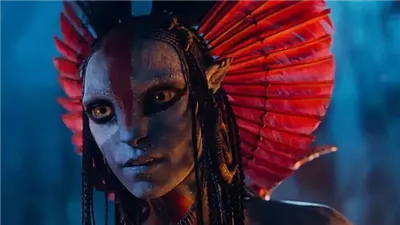 بعد طرحه بالسينما.. تعرف على تفاصيل فيلم Avatar 3