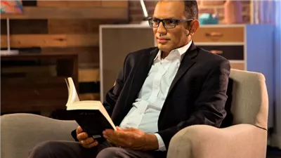 حياة في الأرشيف.. مصطفى عبيد بين 