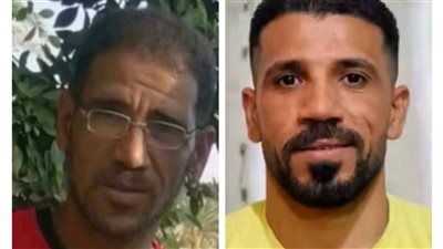 بعد فشل محاولات انتشال جثمانيهما.. إقامة صلاة الغائب على الشقيقين ضحايا التنقيب عن الآثار بالفيوم غدًا