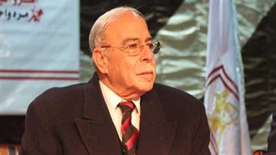 كمال درويش: شيكابالا لم يوفق بتصريحاته ضد المجلس الحالي.. والأهلي خلق فجوة لـ الزمالك