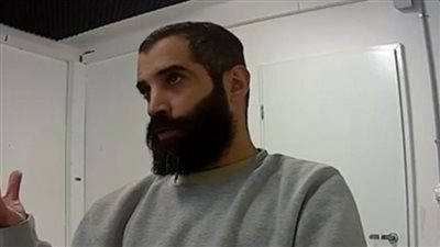 إسرائيل تكشف تفاصيل البرنامج البحري لحزب الله واعترافات قيادي مقرب من نصر الله 