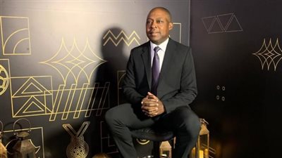 كالوشا بواليا: منتخبا مصر والمغرب مرشحان بقوة للتتويج بأمم إفريقيا 2025| حوار