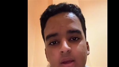  مش عايز أرجع الشارع.. التضامن تستجيب لاستغاثة طالب ثانوي بعد طرده من دار أيتام | خاص