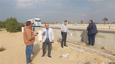 موقع البوابة الجديدة 