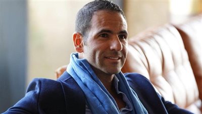 إبراهيم زاهر رئيسًا لنادي الجزيرة في انتخابات الدورة الجديدة 2025-2029