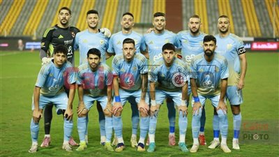 نتيجة مباراة الأهلي وسيراميكا.. المارد الأحمر يحقق انتصاره الأول في كأس عاصمة مصر