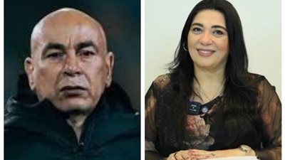 خبيرة الأبراج توضح توقعاتها لـ كابتن حسام حسن 