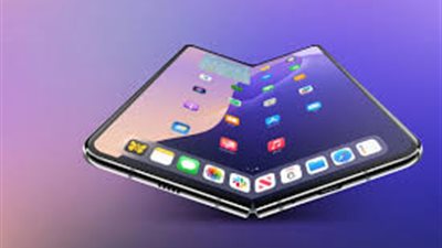  آيفون فولد.. تفاصيل جديدة بشأن تصنيع أول جهاز أبل قابل للطي