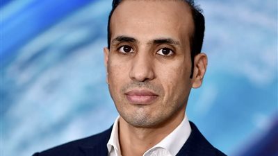 لماذا نفكر؟.. ممدوح المهيني مدير قناة العربية يستعد لإصدار كتابه الأول