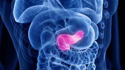 دراسة تكشف مخاطر تهدد بعودة سرطان البنكرياس للمتعافين منه 