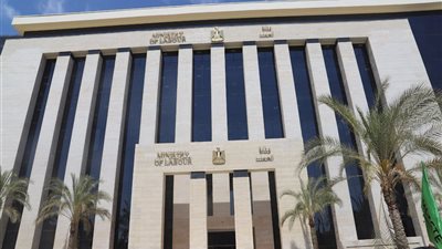 190 فرصة عمل متنوعة لأبناء السويس.. برواتب تصل لـ 25 ألف جنيه شهريًا